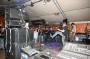 Thumbs/tn_De Walm 2023 279.jpg